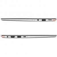 Ноутбук ASUS ZenBook UX433FA-A5247T Фото 4