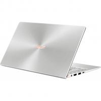 Ноутбук ASUS ZenBook UX433FA-A5247T Фото 5