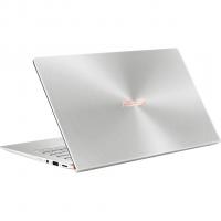Ноутбук ASUS ZenBook UX433FA-A5247T Фото 6