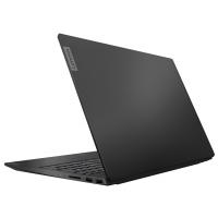 Ноутбук Lenovo IdeaPad S340-15 Фото 6