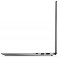 Ноутбук Lenovo IdeaPad S530-13 Фото 9