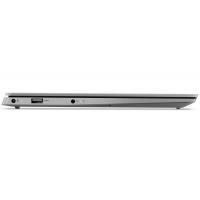 Ноутбук Lenovo IdeaPad S530-13 Фото 7