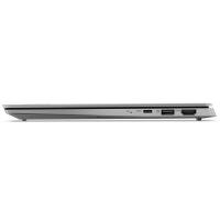 Ноутбук Lenovo IdeaPad S530-13 Фото 8