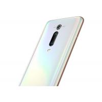 Мобильный телефон Xiaomi Mi9T Pro 6/64GB White Фото 9