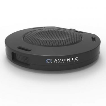 Микрофон Avonic Speakerphone USB 2.0 Фото 2
