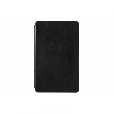 Чехол для планшета 2E Basic для Huawei MediaPad M6 8.4, Retro, Black Фото