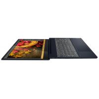 Ноутбук Lenovo IdeaPad S540-15 Фото 1