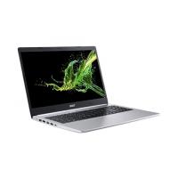 Ноутбук Acer Aspire 5 A515-54G Фото 1