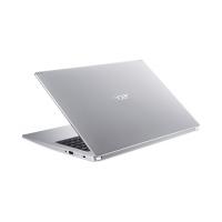 Ноутбук Acer Aspire 5 A515-54G Фото 5
