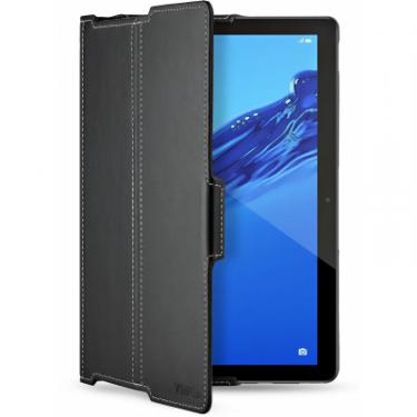 Чехол для планшета Vinga MediaPad T5 10" black Фото