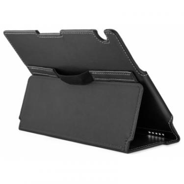 Чехол для планшета Vinga MediaPad T5 10" black Фото 1