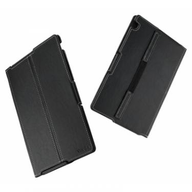 Чехол для планшета Vinga MediaPad T5 10" black Фото 3