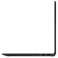 Ноутбук Lenovo IdeaPad C340-14 Фото 5