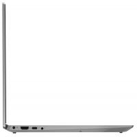 Ноутбук Lenovo IdeaPad S340-15 Фото 9