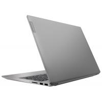 Ноутбук Lenovo IdeaPad S340-15 Фото 8