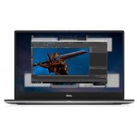 Ноутбук Dell Precision 15 5540 Фото