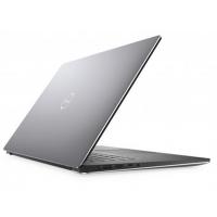 Ноутбук Dell Precision 15 5540 Фото 6
