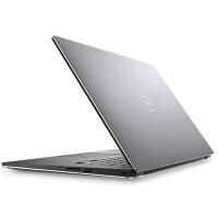 Ноутбук Dell Precision 15 5540 Фото 7