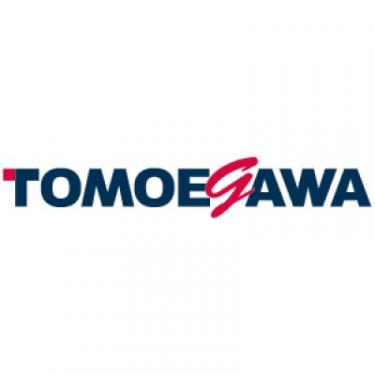 Тонер Tomoegawa HP LJ PRO M402/M506 2x10кг Фото