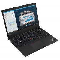 Ноутбук Lenovo ThinkPad E495 T Фото 1