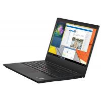Ноутбук Lenovo ThinkPad E495 T Фото 2