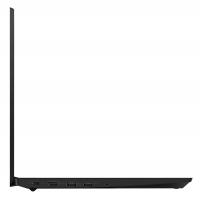Ноутбук Lenovo ThinkPad E495 T Фото 4