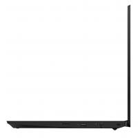 Ноутбук Lenovo ThinkPad E495 T Фото 5