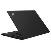 Ноутбук Lenovo ThinkPad E495 T Фото 6