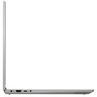 Ноутбук Lenovo IdeaPad C340-15 Фото 4