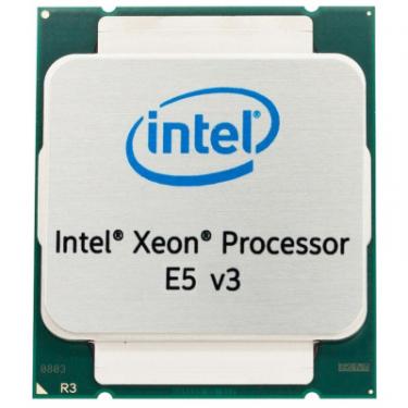 Процессор серверный HP Xeon E5-2620v4 Gen9 Kit DL360 Фото