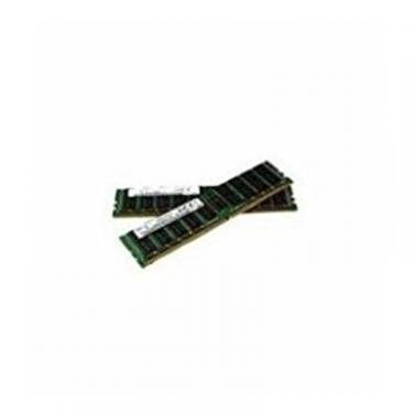 Модуль памяти для сервера Lenovo DDR4 16GB ECC RDIMM 2133MHz 2Rx4 1.2V CL15 Фото