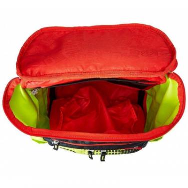 Рюкзак для ноутбука Ogio 15.6" C4 SPORT Pack, Lime Punch Фото 3