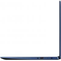 Ноутбук Acer Aspire 3 A315-55G Фото 5