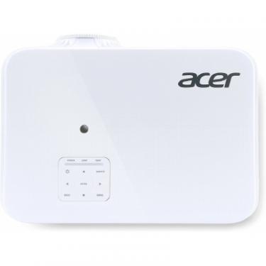 Проектор Acer P5530i Фото 4