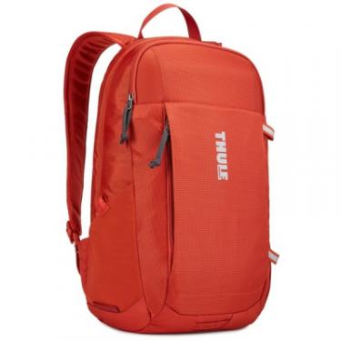 Рюкзак для ноутбука Thule 14" EnRoute 18L Rooibos TEBP-215 Фото