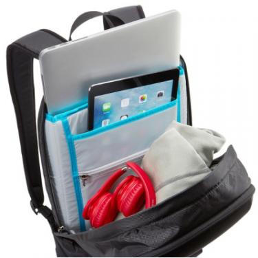 Рюкзак для ноутбука Thule 14" EnRoute 18L Rooibos TEBP-215 Фото 3