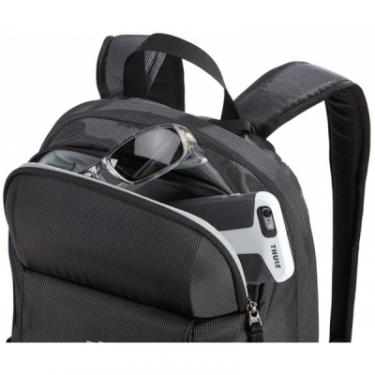 Рюкзак для ноутбука Thule 14" EnRoute 18L Rooibos TEBP-215 Фото 4