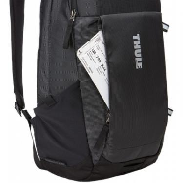 Рюкзак для ноутбука Thule 14" EnRoute 18L Rooibos TEBP-215 Фото 5