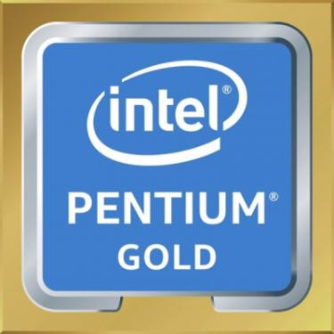 Процессор INTEL Pentium G5600F Фото 1