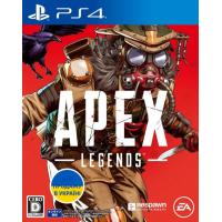 Игра Sony Apex Legends: Bloodhound Edition [Blu-Ray диск] [P Фото