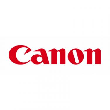 Тонер-картридж Canon T06 iR1643/1643i/1643iF Фото