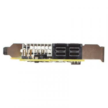 Контроллер RAID LSI MegaRAID SAS 9361-8i (1GB) Фото 3
