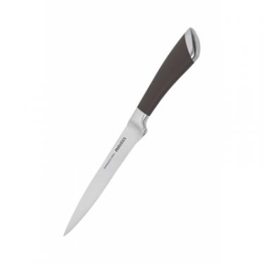Кухонный нож Ringel Exzellent универсальный 12 см Фото
