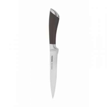 Кухонный нож Ringel Exzellent универсальный 12 см Фото 1