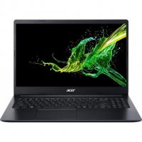 Ноутбук Acer Aspire 3 A315-34 Фото