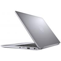 Ноутбук Dell Latitude 7400 Фото 6