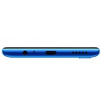 Мобильный телефон Honor 9X 4/128GB Sapphire Blue Фото 4