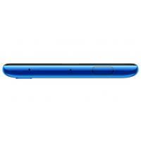 Мобильный телефон Honor 9X 4/128GB Sapphire Blue Фото 5