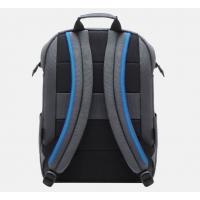 Рюкзак для ноутбука Xiaomi 15.6" RunMi 90 Commuter Backpack Grey Фото 1