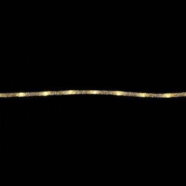 Гирлянда Luca Lighting Мотузка, 8 м, теплий білий Фото 1